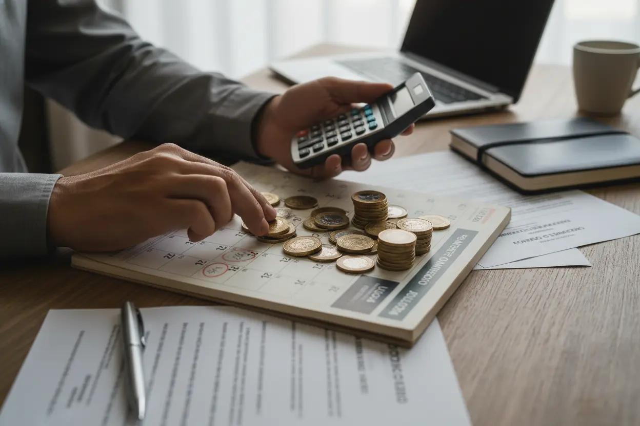 Inventário e herança guia completo sobre custos e prazos