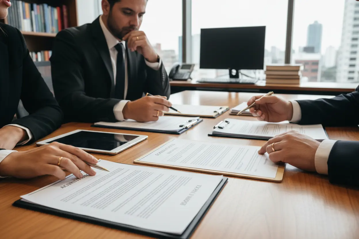 Como a lei trata a divisão de imóvel divisão do imóvel segundo a lei no divórcio