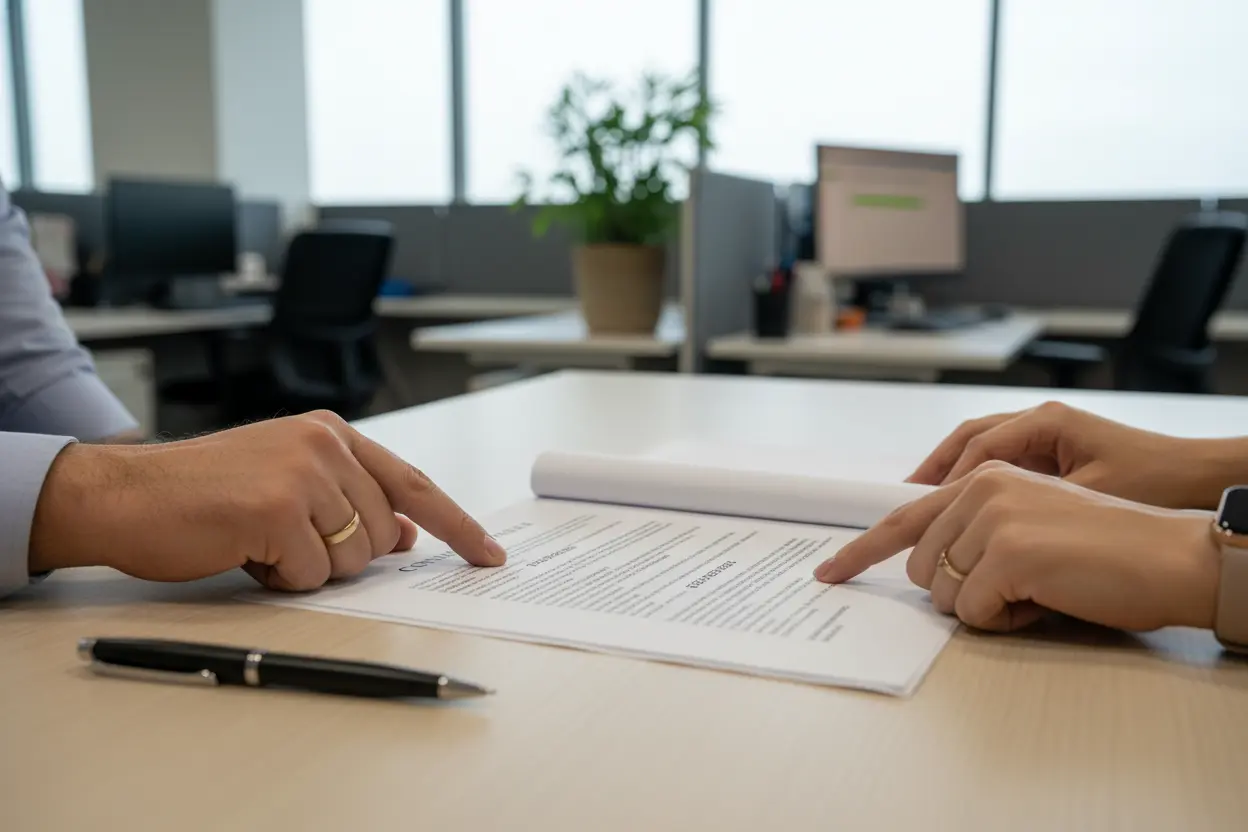 Divisão da previdência na separação Divisão da previdência privada no divórcio