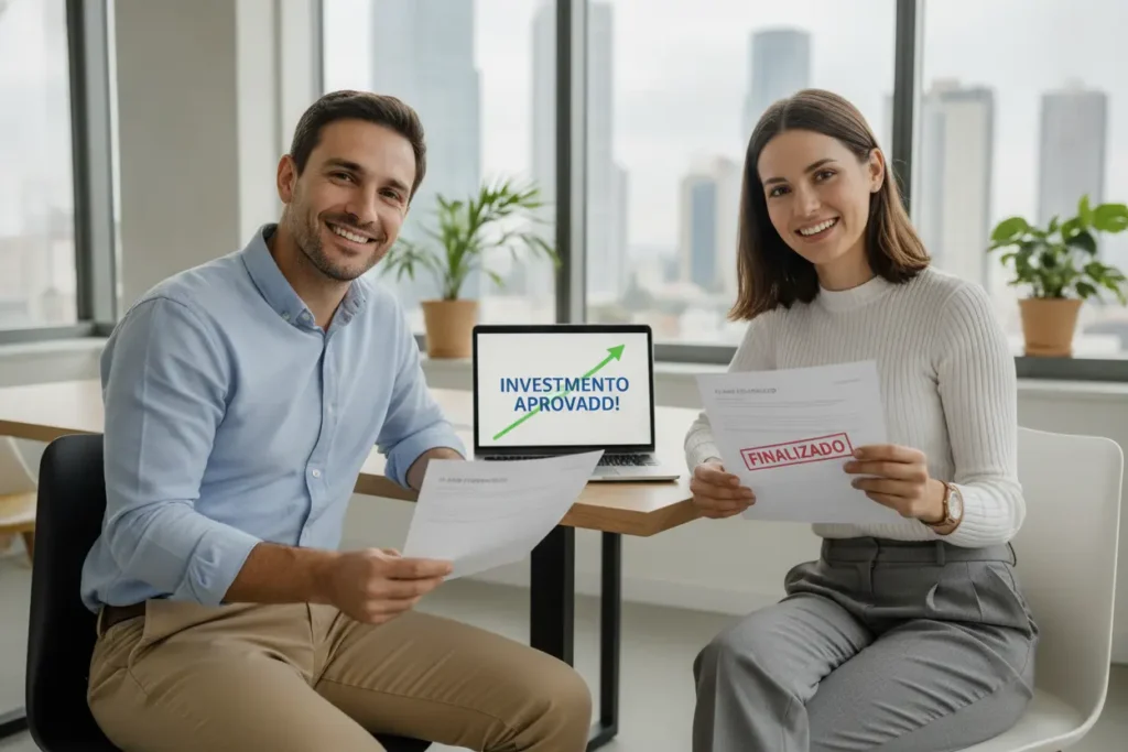 divórcio online é possível no Brasil