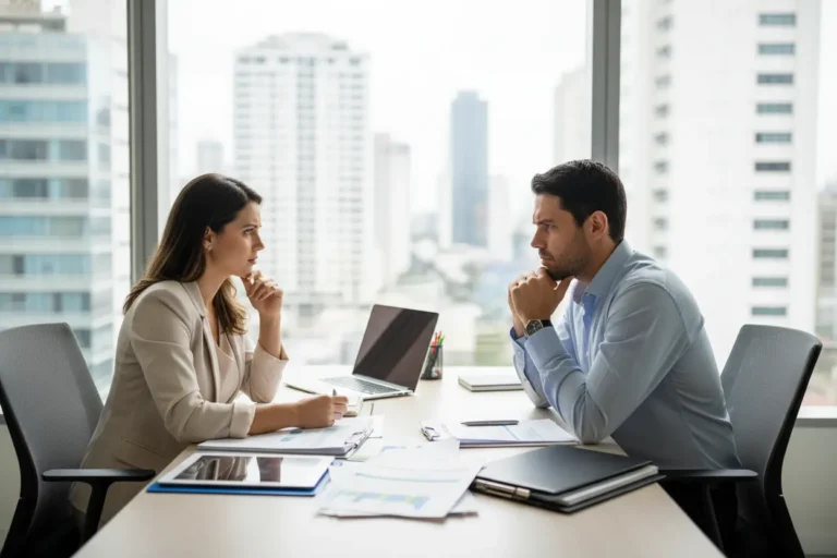 Separação de fato vs divórcio qual a diferença legal