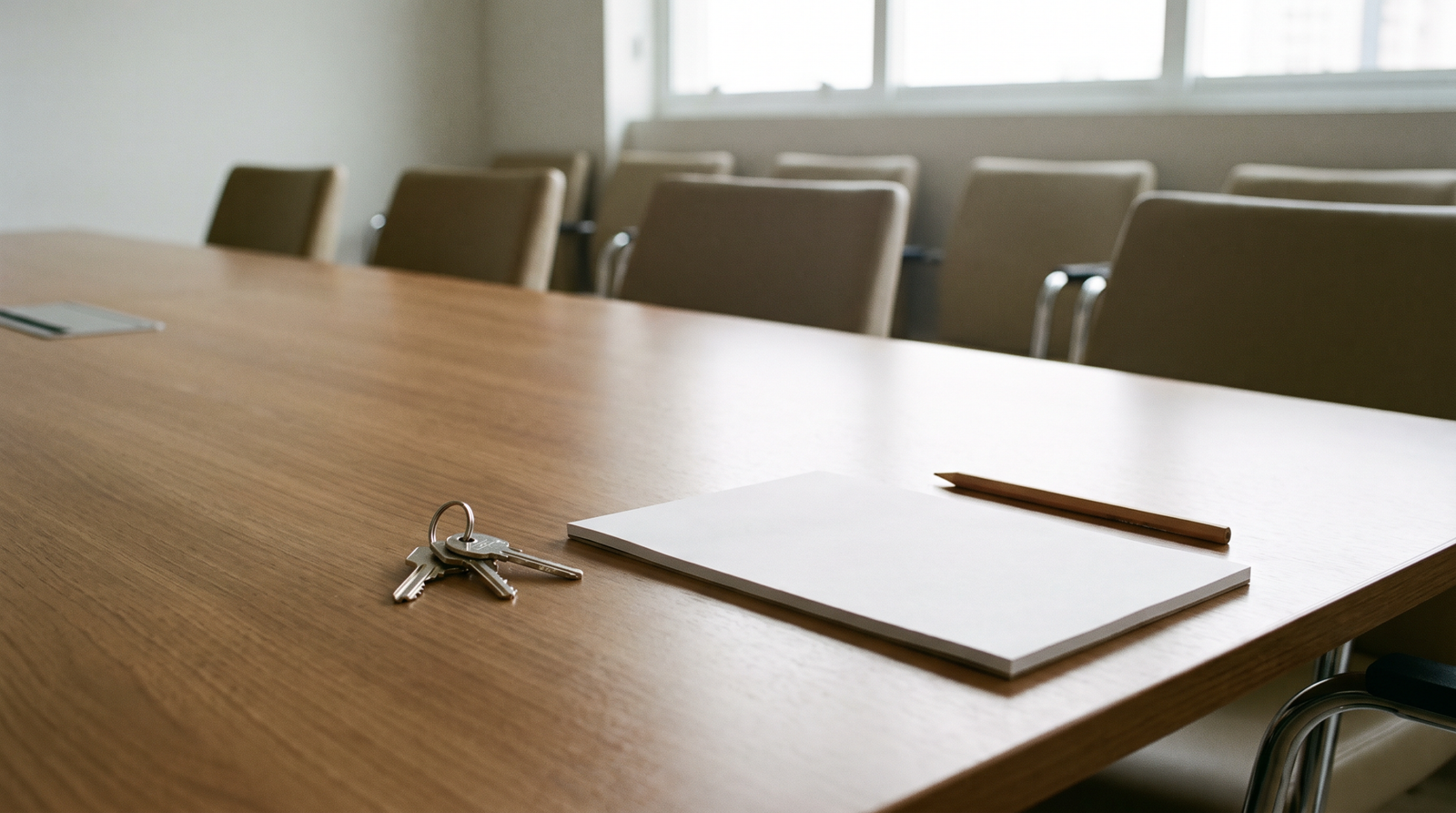 organização de decisões sobre filhos e patrimônio no divórcio consensual