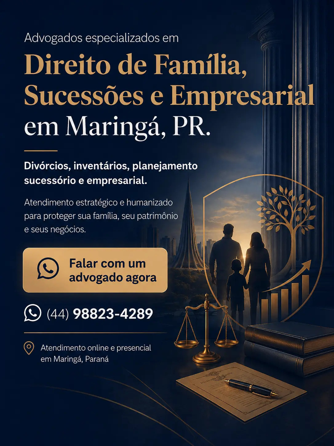 Cta Inicio