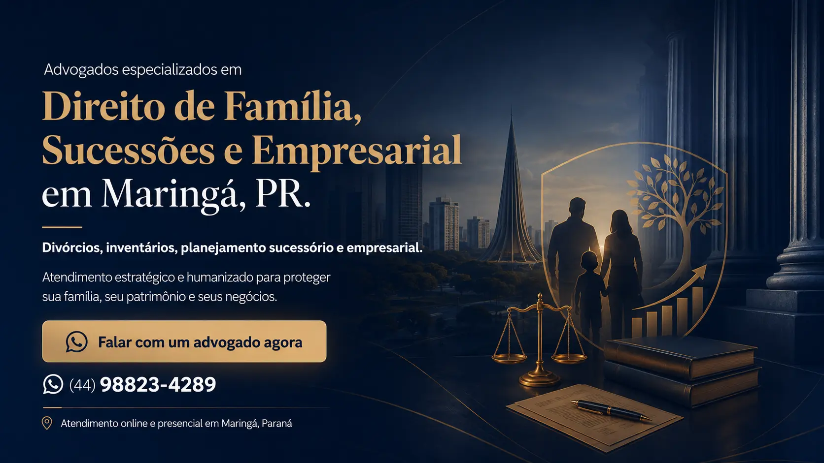 Cta Inicio